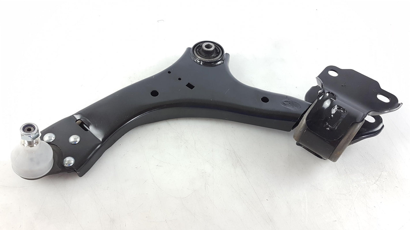 Original OE LAND ROVER Querlenker LR007206