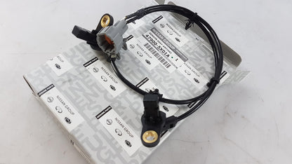 Original NISSAN Pathfinder 2004-2015 Raddrehzahl Sensor Hinten 479005X01A