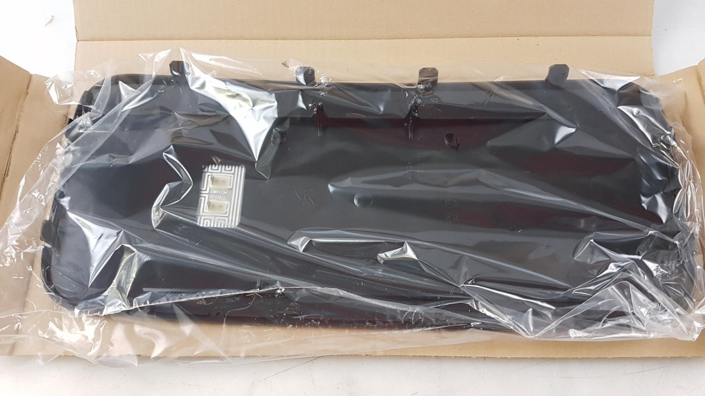 Original OE MERCEDES-BENZ Außenspiegelglas A0028114633