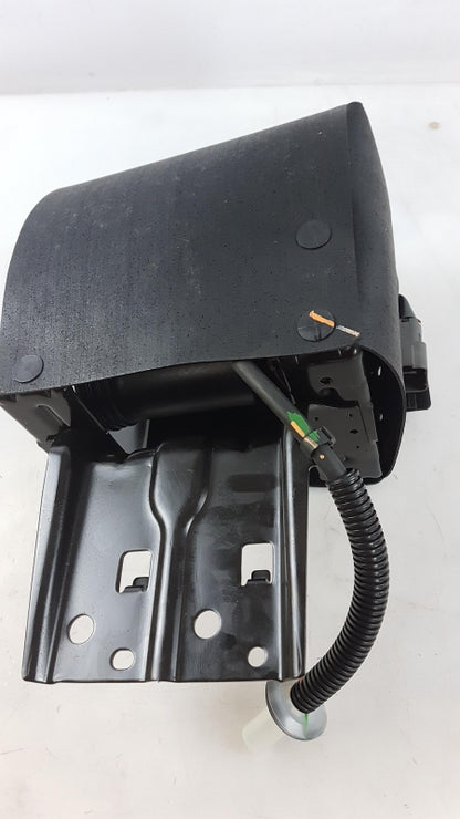 Original INFINITI QX80/QX56 (Z62) Luftfederung Kompressor Hinten 534001LA4C