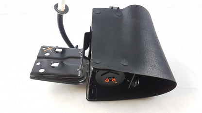 Original INFINITI QX80/QX56 (Z62) Luftfederung Kompressor Hinten 534001LA4C