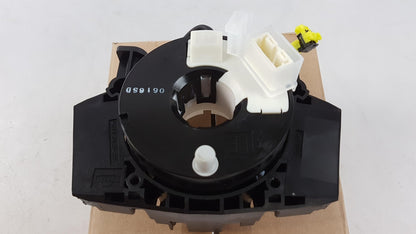 Original NISSAN Micra Qashqai X-Trail Note Schleifring B55679U00A