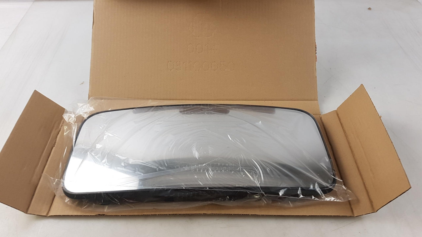 Original OE MERCEDES-BENZ Außenspiegelglas A0028114633