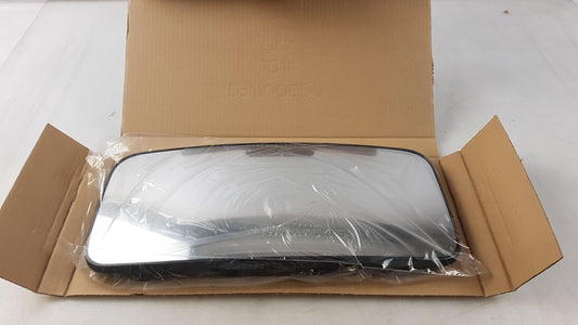 Original OE MERCEDES-BENZ Außenspiegelglas A0028114633