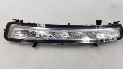 Original FORD Mondeo MK4 IV 07-'15 Tagfahrlicht Tagfahrleuchte LED Links 1725080