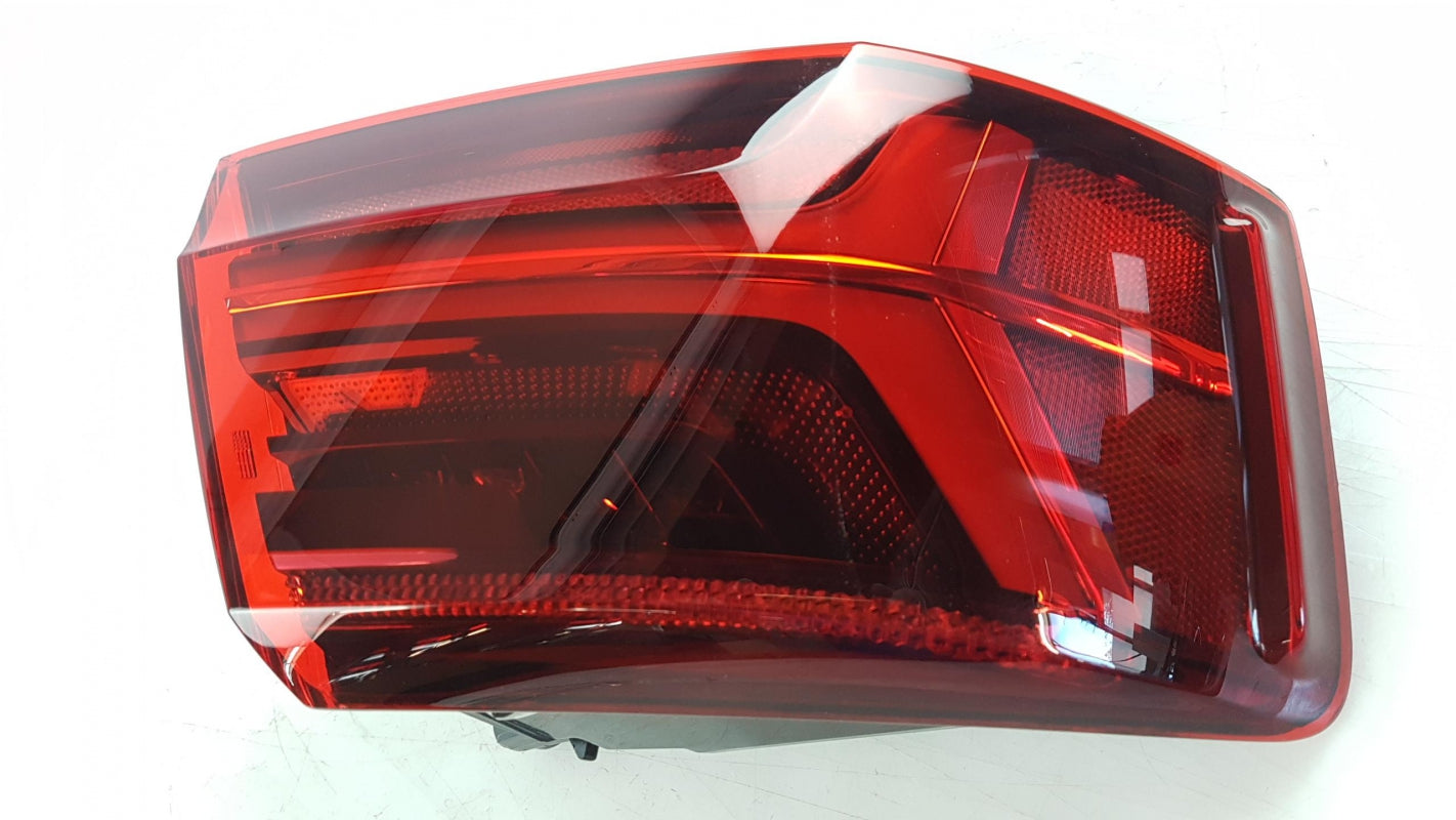 Original AUDI A6 C7 (4G) Heckleuchte Led Links 4G5945095C