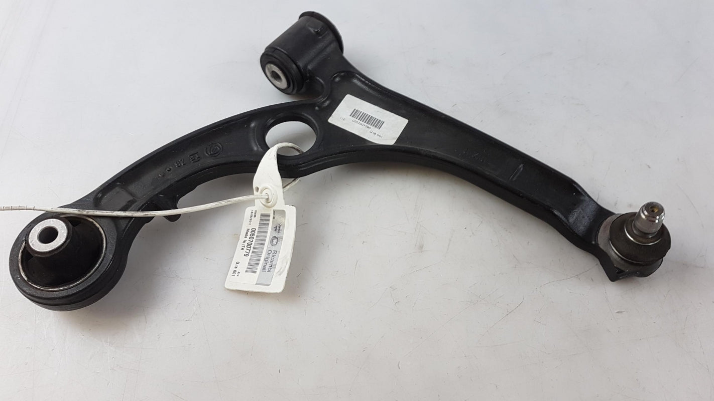 Original OE FIAT Querlenker 50700779