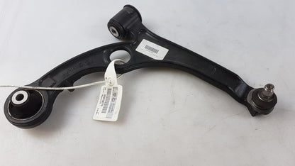 Original OE FIAT Querlenker 50700779