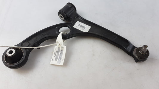 Original OE FIAT Querlenker 50700779