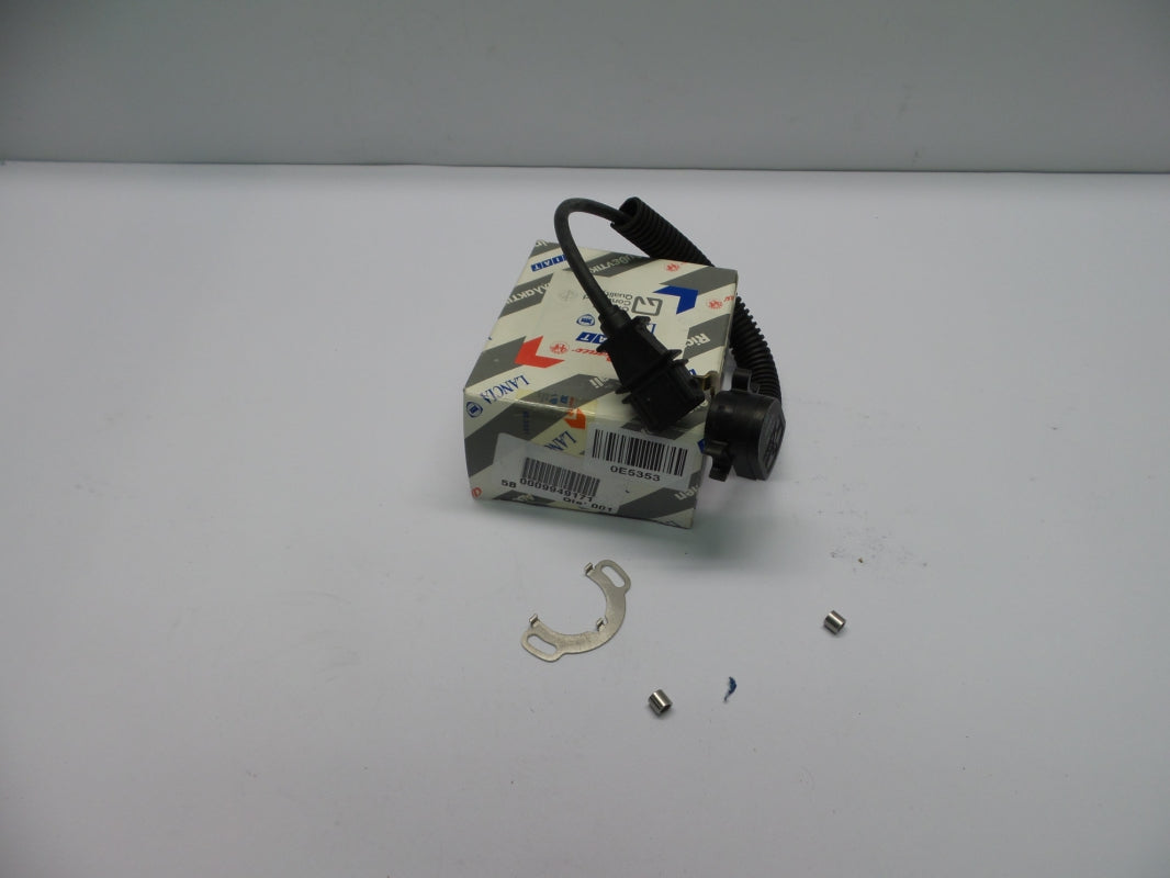 Original FIAT Brava Bravo Marea Palio Siena Fiorino Potentiometer 9949171