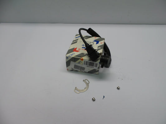 Original FIAT Brava Bravo Marea Palio Siena Fiorino Potentiometer 9949171