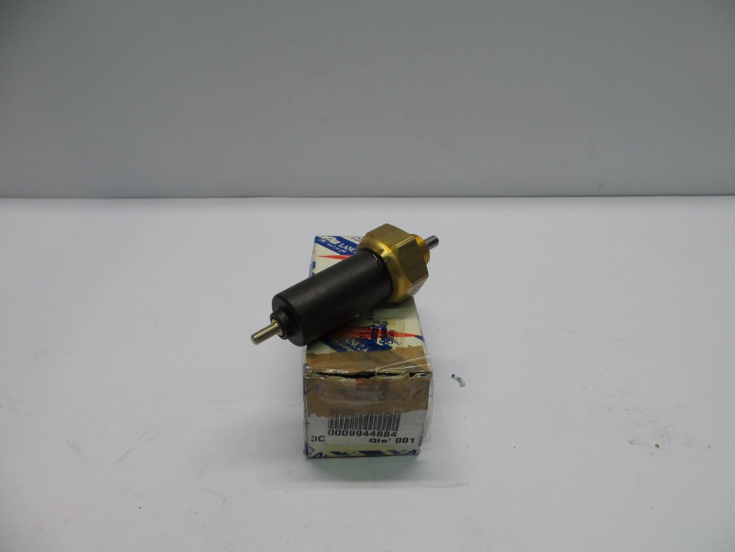 Original FIAT Croma Ducato LANCIA Thema Einspritzanlage Thermoventil 9944884