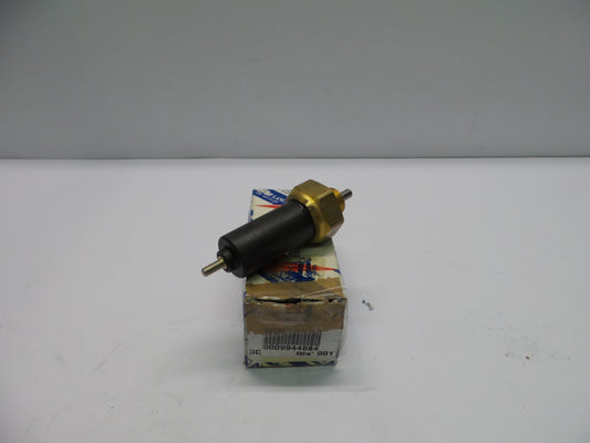 Original FIAT Croma Ducato LANCIA Thema Einspritzanlage Thermoventil 9944884