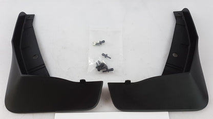 Original SEAT Tarraco 2018> Vordere Schmutzfänger 5FJ075111