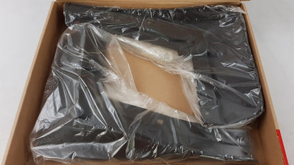 Original OE Volkswagen Schmutzfänger 5FJ075101