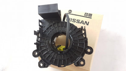 Original OE NISSAN Teana Murano II Juke Micra Schleifring B55541HE9A