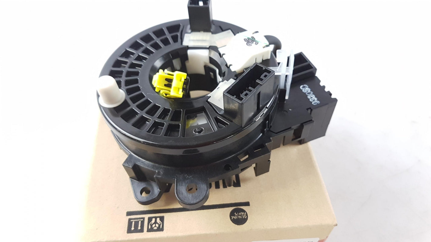 Original OE NISSAN Teana Murano II Juke Micra Schleifring B55541HE9A