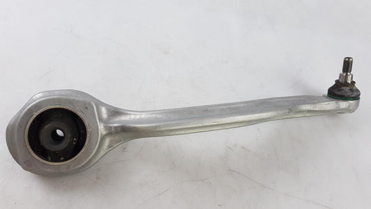 Original OE MERCEDES-BENZ Querlenker A2213302311