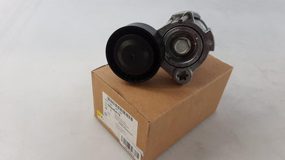 Original OE OPEL Riemenspanner 96440419
