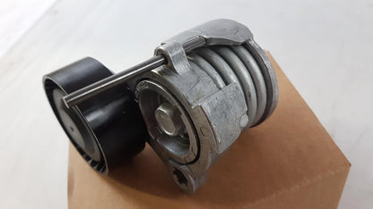 Original OE OPEL Riemenspanner 96440419