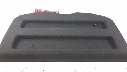 Original NISSAN Qashqai '06-'14 Dualis '07-'13 Hutablage 79910BR00A