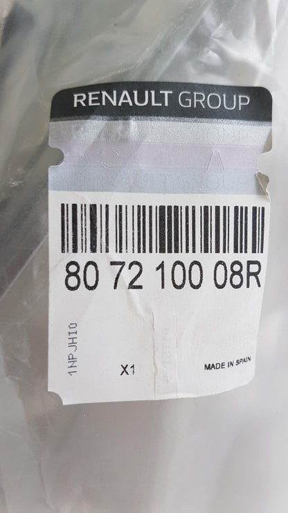 Original OE RENAULT Master III Fensterheber Links 807210008R
