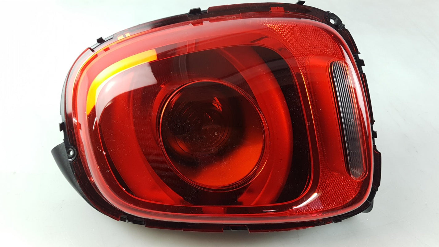 Original MINI Cooper F55 F56 F57 Heckleuchte LED Rechts 63217297414