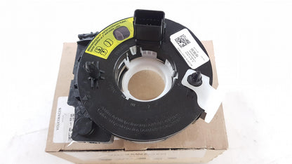 Original OE Volkswagen Schleifring 6R0959654