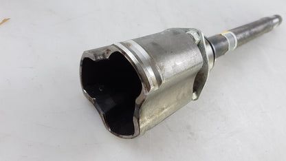 Original FIAT Grande Punto Idea LANCIA Musa Ypsilon Kardanwelle 55197730