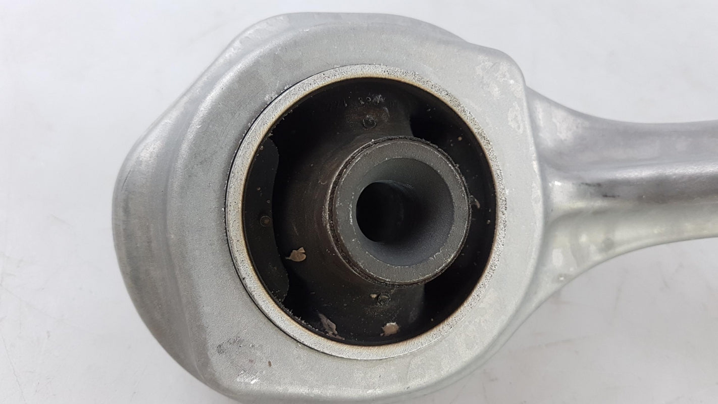 Original OE MERCEDES-BENZ Querlenker A2213302311
