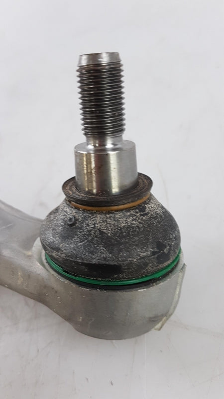 Original OE MERCEDES-BENZ Querlenker A2213302311