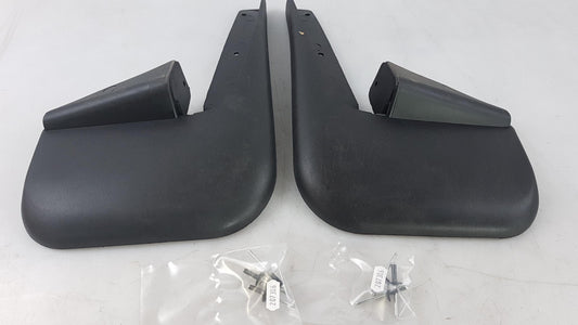 Original FORD Transit 2000-2014 Schmutzfänger Satz Hinten 1146765