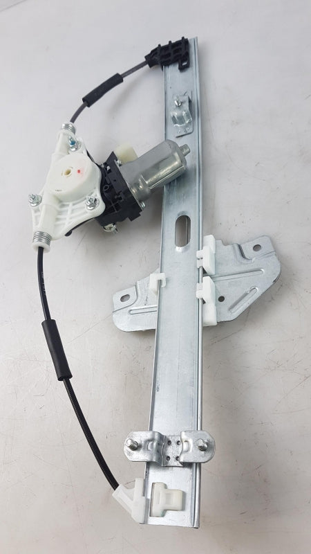 Original OE HYUNDAI/KIA Fensterhebermotor 834011W010QQK