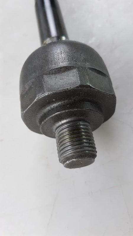 Original VW LT 2D 97-07 Spurstange Axialgelenk 2D0422803