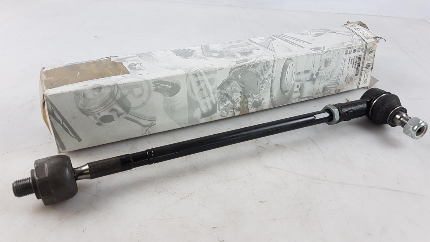 Original VW LT 2D 97-07 Spurstange Axialgelenk 2D0422803