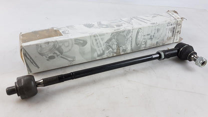 Original VW LT 2D 97-07 Spurstange Axialgelenk 2D0422803