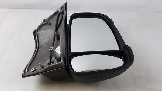Original OE Peugeot Außenspiegel 8153ZZ