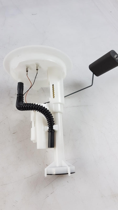 Original OE Peugeot Kraftstoffvorrat Sensor 152550
