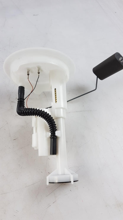 Original OE Peugeot Kraftstoffvorrat Sensor 152550