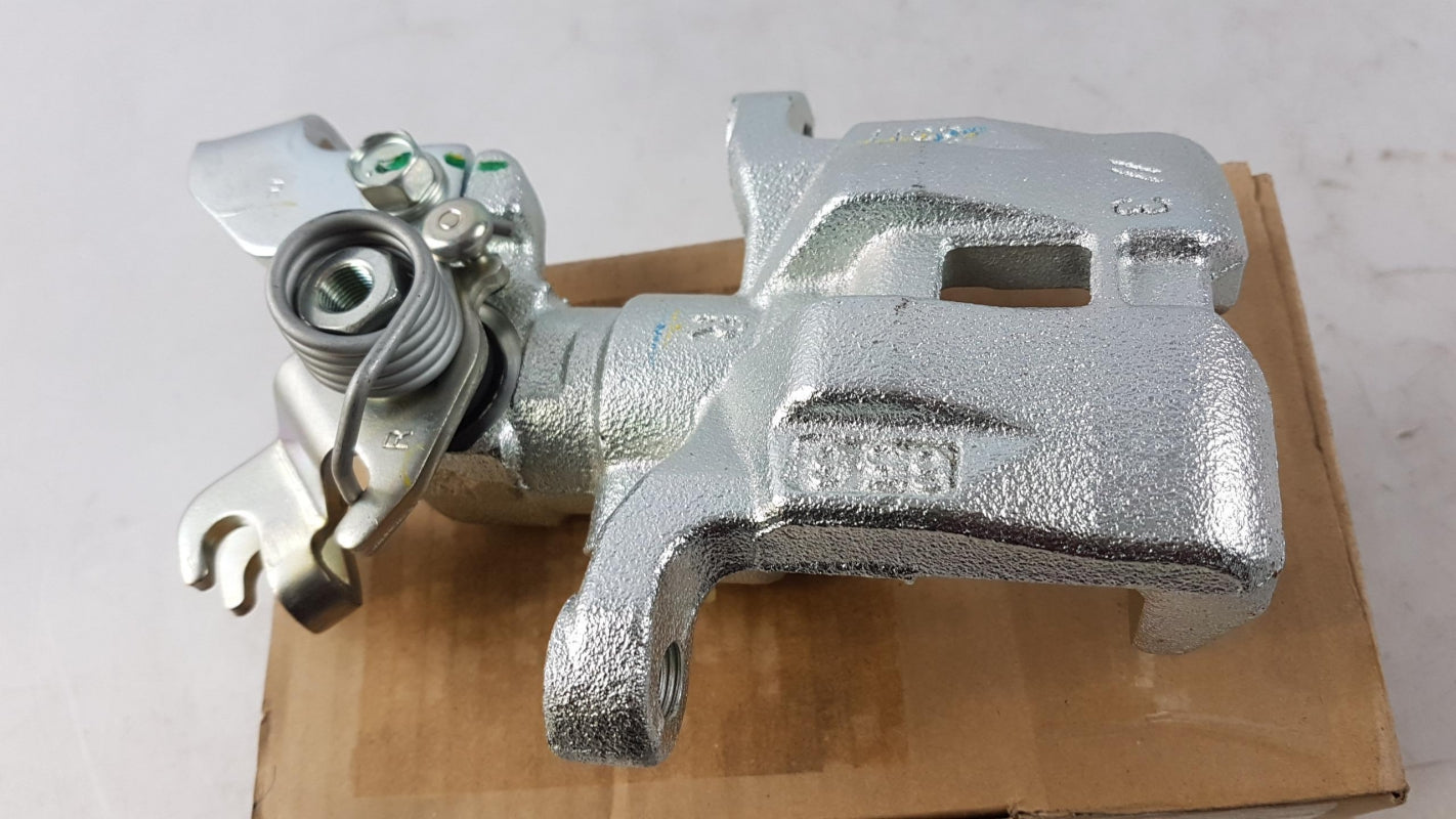 Original OE MAZDA Bremssattel GJ6A2661XC