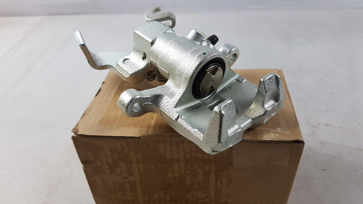 Original OE MAZDA Bremssattel GJ6A2661XC