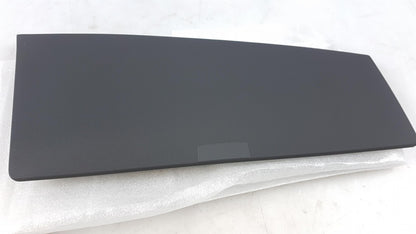 Original OE Volkswagen Handschuhfach Deckel 7M3857151B01C