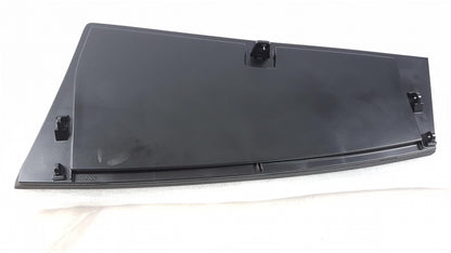 Original OE Volkswagen Handschuhfach Deckel 7M3857151B01C