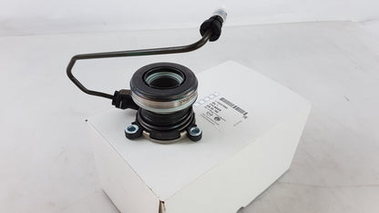 Original OPEL Mokka/Mokka X 13-19 Zentralausrücker Kupplung 1.6 1.7CDTI 55597066