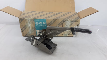 Original FIAT Croma 2005-2010 Handbremshebel 735399899