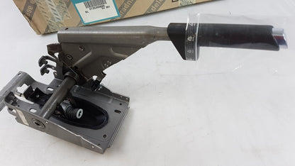 Original FIAT Croma 2005-2010 Handbremshebel 735399899