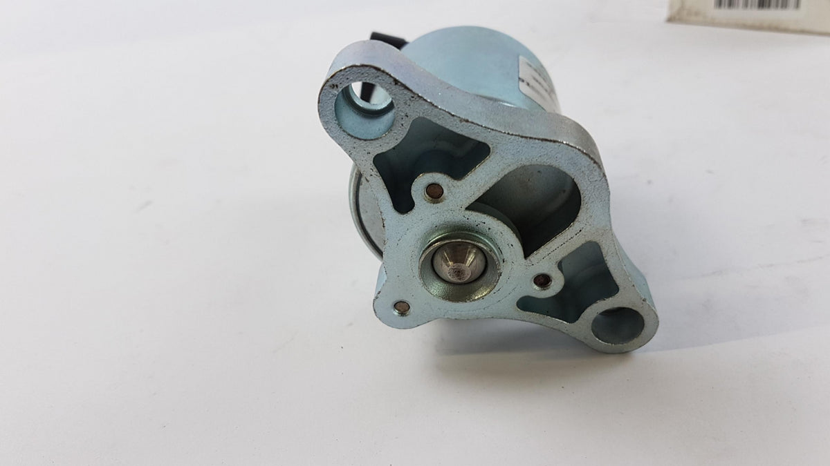 Original OE OPEL AGR-Ventil 93184997