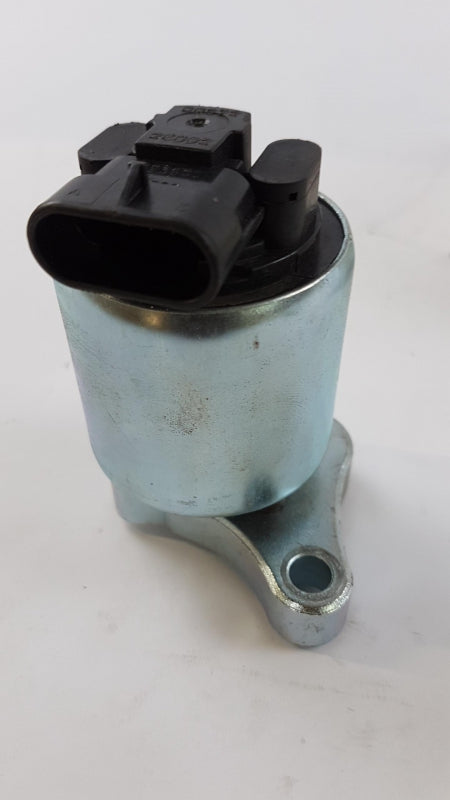Original OE OPEL AGR-Ventil 93184997
