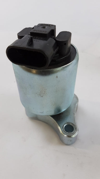 Original OE OPEL AGR-Ventil 93184997