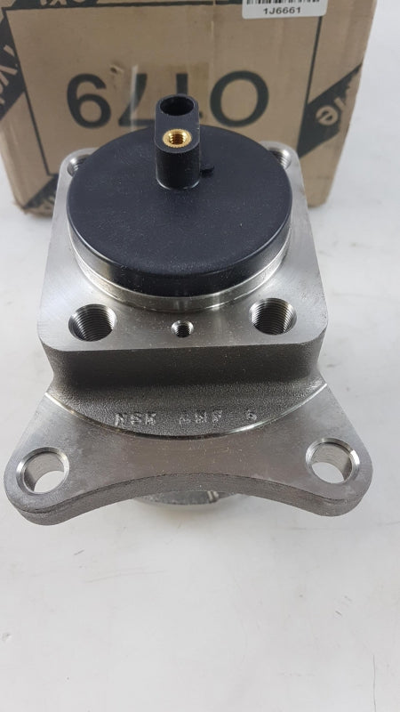 Original OE FIAT Radlagersatz 1440088280